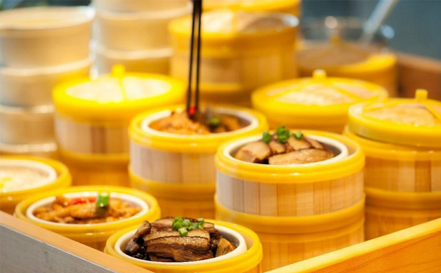新手毫無經(jīng)驗怎么開好蒸菜店，這三點一定要知道