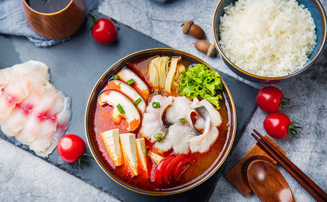 鄉(xiāng)鎮(zhèn)快餐外賣店沒(méi)生意，分析原因有以下幾點(diǎn)
