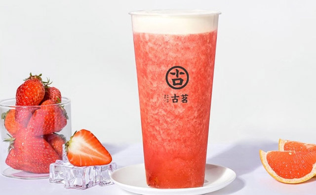 奶茶店的正確經(jīng)營方法，這樣做生意會(huì)更好