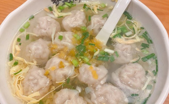 想開(kāi)餛飩店了解這些是必須的，讓你明明白白開(kāi)店