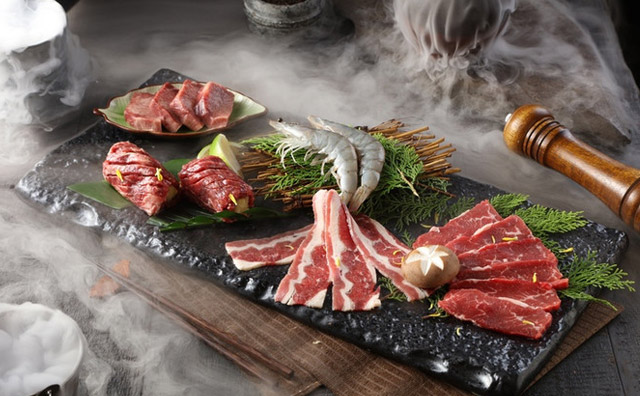 90后烤肉店員工不好管，掌握這些技巧輕松搞定