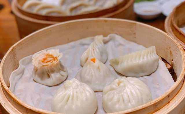 新開早餐店怎么吸引人氣，過來人告訴你怎么做