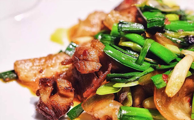 如何開中式快餐店，經(jīng)營(yíng)技巧經(jīng)驗(yàn)分享