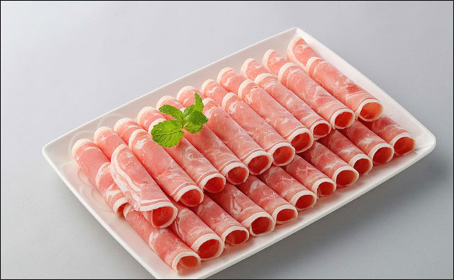 毫無(wú)經(jīng)驗(yàn)，如何開(kāi)好一家火鍋店