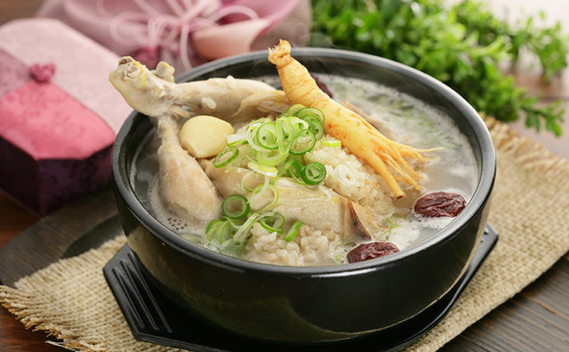 自己開(kāi)快餐店注意事項(xiàng)，這些工作不可忽略
