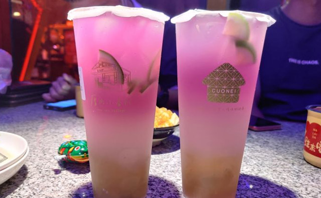 開飲品店需要哪個部門通過，過來人告訴你