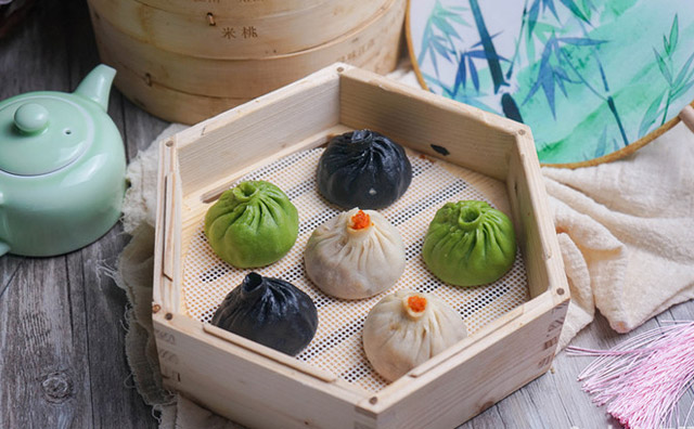 現(xiàn)在小籠包為什么不好賣，造成不好的原因有哪些
