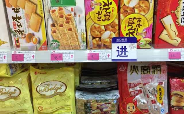 零食店倒閉的原因是什么，這五大原因需提前知道