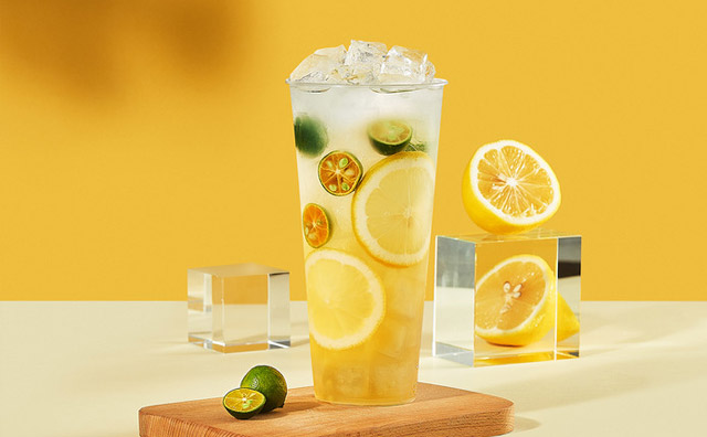 飲品營銷策略都有哪些，這些方面可都是重點(diǎn)