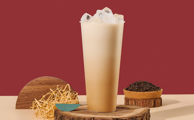 如何開好奶茶店，3個(gè)小妙招讓奶茶店更受歡迎