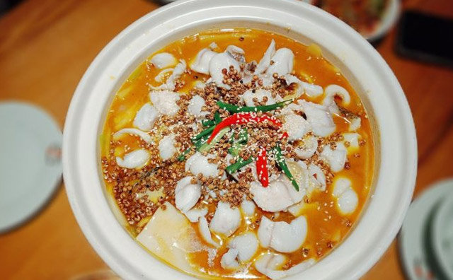 開酸菜魚店的經(jīng)驗總結(jié)，讓你開店經(jīng)營不再難