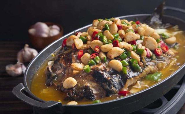 烤魚飯店不加盟怎么做，加盟和不加盟的區(qū)別