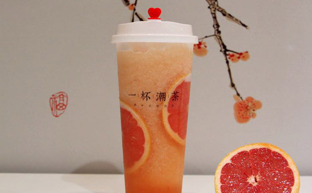 怎么才能讓奶茶店有特點(diǎn)，奶茶特色店要具備這些