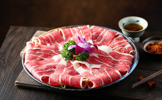 為什么你的自助火鍋店會(huì)倒閉，詳細(xì)分析如下