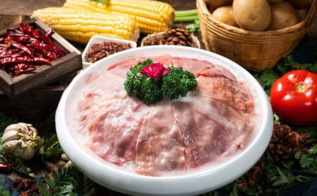 火鍋店淡季經(jīng)營方法，讓你的店淡季生意卻不淡