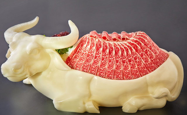 開牛肉火鍋店怎么考察市場，這幾項(xiàng)不可忽略