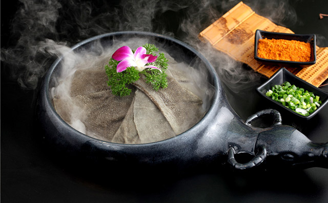 毛肚火鍋店管理常犯的7個失誤，一定要記牢