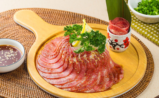 浙江開一家韓國烤肉店，如何快速擴(kuò)大影響力