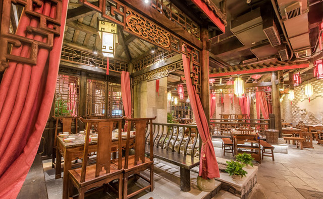 新飯店開業(yè)怎么做活動，餐飲新店開業(yè)推廣方案