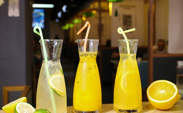 毫無經(jīng)驗(yàn)，如何開好一家果汁店