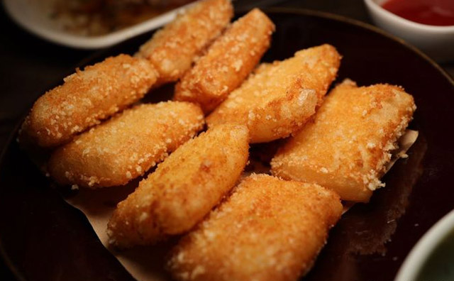 怎樣開好小吃店經(jīng)驗(yàn)分享，希望大家都能成功開店