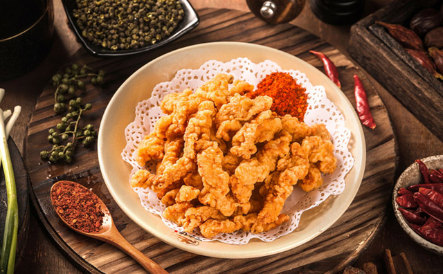 小吃店開業(yè)多久才有生意，大概情況是這樣的