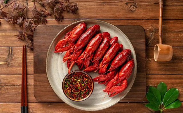 開小龍蝦店的注意事項(xiàng)，謹(jǐn)記這些開店少踩坑
