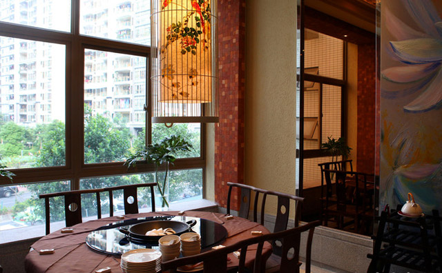 怎么經(jīng)營好一家小型餐館，原來細(xì)節(jié)可以決定一切