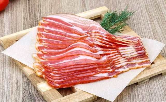 成功烤肉店的經(jīng)驗(yàn)四大套路，你掌握了幾點(diǎn)