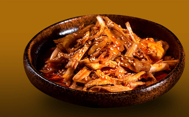新手怎樣經(jīng)營好一家飯館，投資必看