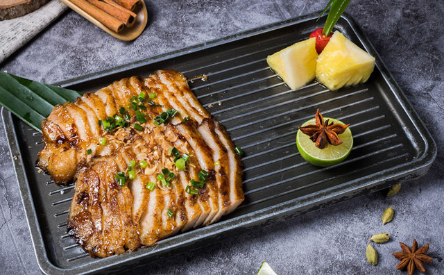 烤肉與水煎肉的區(qū)別，哪個更適合投資