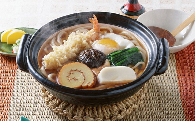開一家土豆粉快餐店，該如何選擇店面位置