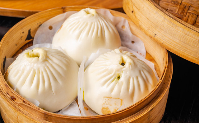 新開早餐店怎么吸引顧客，下面告訴你怎么做