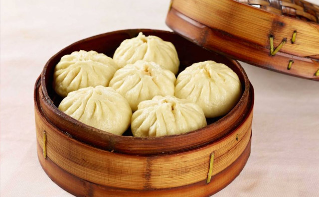包子店如何裝修才能更吸引人，這三點(diǎn)要開店你一定要知道
