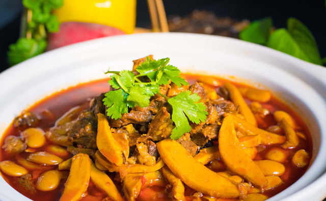 小餐飲店開業(yè)營銷方案，讓你的店一業(yè)就火起來
