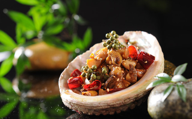 餐飲網(wǎng)絡(luò)營銷的方式有幾種，餐飲網(wǎng)絡(luò)營銷的5種方式大公開