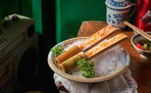 開火鍋店好做嗎，現(xiàn)在的行情好不好