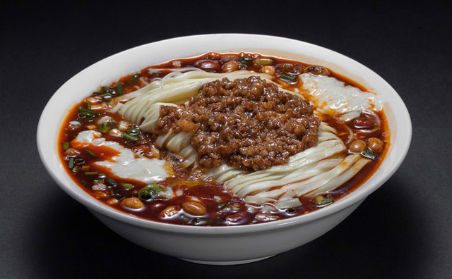 面館加盟店有什么經(jīng)營技巧，這些你要知道