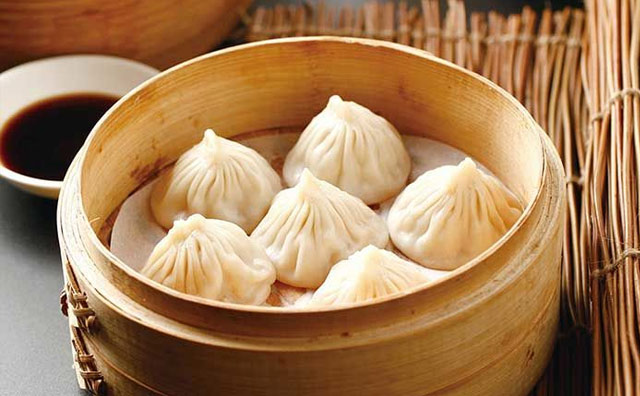 如何管理包子店的員工，管理技巧有哪些