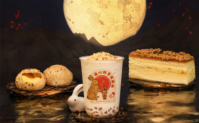 影響奶茶店發(fā)展的因素，提早預(yù)防才是硬道理