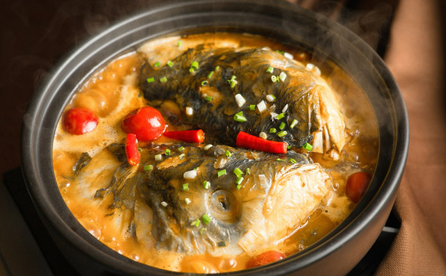 做餐飲生意的成功經(jīng)驗(yàn)，讓新手的你也能經(jīng)營好