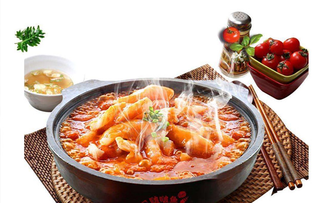開啵啵魚店的失敗經(jīng)驗，讓你開店少出錯