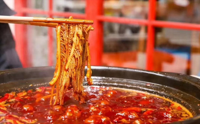 火鍋店生意不好怎么推廣，火鍋店營銷策略集錦