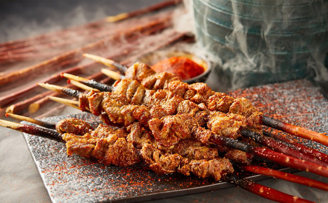 準(zhǔn)備開一家燒烤店，關(guān)鍵是做好這幾點