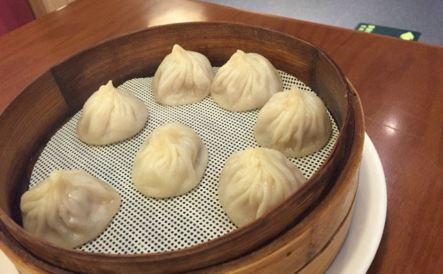 現(xiàn)在開早餐店還好做嗎，一定要注意這三點