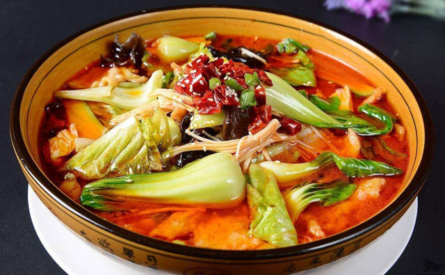 開冒菜店注意事項(xiàng)有哪些，這五點(diǎn)需要注意
