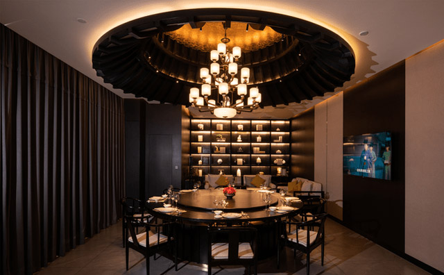 零基礎(chǔ)零經(jīng)驗想開一家中餐店，如何才能活下來