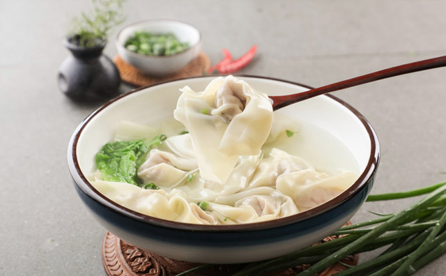 開一家餛飩店失敗經(jīng)驗，這五點經(jīng)驗必看