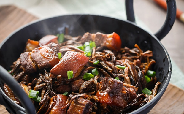 如何管理好一家中餐店，有哪些經(jīng)驗(yàn)方法