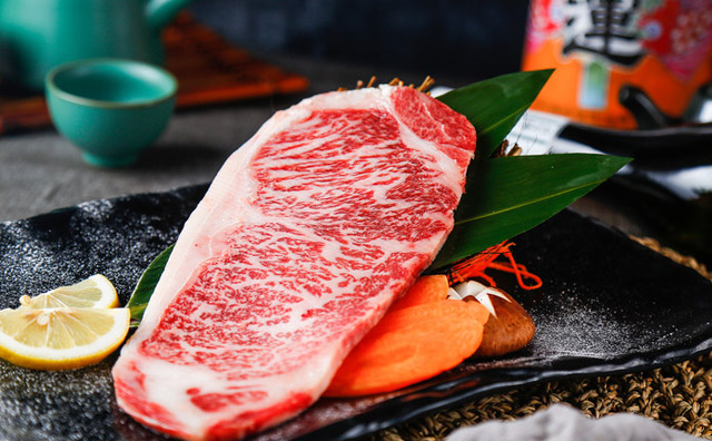 疫情后，烤肉店想要復(fù)工需做好哪些措施